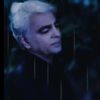 yasamin.ghasemi0