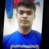 sorif.ahmed799