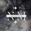 nojoomix.official