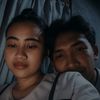nur.khotijah4