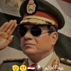 user18712485751732