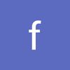 fouad7443