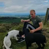 twofurry