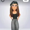 anetqq_notprivat