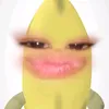 _hannayia00