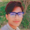 ahmed_shehzad17