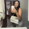 correia_.03