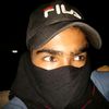 userhm16kkuy6z