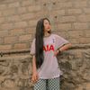 hu.meng.qiu