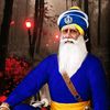 kaur.singh743
