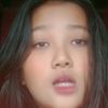 baby.tshering4