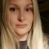 lizzross9608