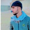bakhatkhan.khan