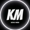 KINGMHD