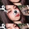 ervynaa_a