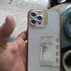 user30680036320315