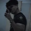 herr_riani
