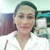 ei.shwe.zin2461