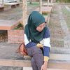 rina.ina244
