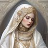 syeda.maria33