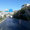 mustafa.dnmez873