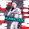 kawa.oux