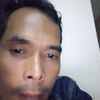 kulawan.kulawan
