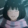 seiya_ku