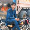 mughal.badsha674