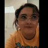 kaylajackson32