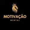 Motivação Mental