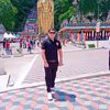simpal.kumar.j