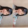 syaqila_172