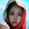 susan122406