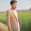 ch_aftab_dhamyal_097