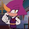 espio_editz