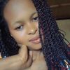 agnes.ninsiima