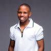 pheneousthabodi54