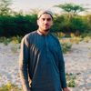 kaleem.ullah.pani