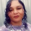 tatiana.rodrigues756