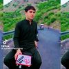 tufail.khan3208