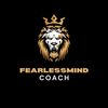 fearlessmind_coach