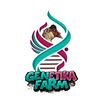 genetikafarm