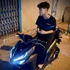 binku.beo2908