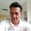 muhammadrafi557