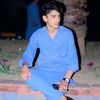 samiabbasi502