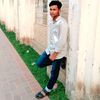 md.somir.hossen6