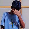 than.than.hla34