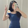 qanh23011