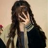 user3663351168134